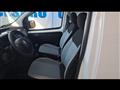 FIAT FIORINO Cargo 1.3 mjt 95cv-DETAX