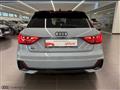 AUDI A1 ALLSTREET SB  SPORTBACK 30 TFSI S TRONIC MY 24