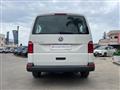 VOLKSWAGEN Caravelle 2.0 Tdi TrendLine