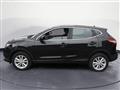 NISSAN QASHQAI 1.5 dCi Business