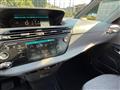 CITROEN GRAND C4 SPACETOURER BlueHDi 130 S&S EAT8 Shine Pack - 7 POSTI