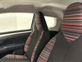 CITROEN C1 Airscape VTi 68 3 porte Shine