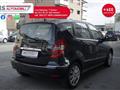 MERCEDES CLASSE A A 180 CDI BlueEFFICIENCY Premium