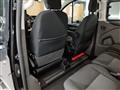 FORD TOURNEO CUSTOM 2.0 EcoBlue 185CV