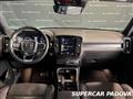 VOLVO XC40 D4 AWD Geartronic R-design