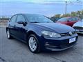 VOLKSWAGEN Golf 1.4 tgi Comfortline 5p