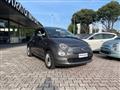 FIAT 500 1.2 Lounge 69 cv