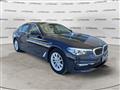 BMW SERIE 5 520d Business