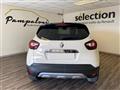 RENAULT CAPTUR 1.5 dci Sport Edition2 90cv