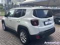 JEEP RENEGADE 1.6 mjt LIMITED CARPLAY FARI A LED IVA ESP.