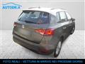 SEAT ARONA NEW 1.0 TGI Style Fari LED, Sensori, solo 19000km!