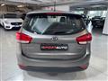 KIA CARENS 1.7 CRDi 115 CV Class