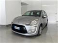 CITROEN C3 1.4 HDi 70cv Business *OK NEOPATENTATI*