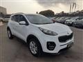 KIA SPORTAGE 2016 Sportage 1.7 CRDI 2WD Class