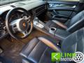 PORSCHE PANAMERA 3.0 Diesel 250CV Molto accessoriata !!