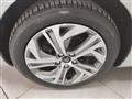 CITROEN C4 PICASSO 1.6 e-HDi 115 ETG6 Exclusive