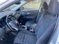 NISSAN X-Trail 1.6 dCi 2WD Visia