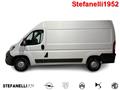 PEUGEOT BOXER 330 2.2 BlueHDi 140 S&S L2 H2 Furgone