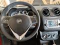 ALFA ROMEO MiTo 1.3 jtdm Super 95cv E6