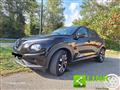 NISSAN JUKE 1.0 DIG-T 114cv