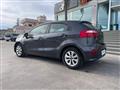 KIA Rio 1.1 CRDi 5p. Active