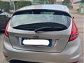 FORD Fiesta Ikon 1.2 16V 60CV 5p. Business