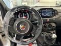 ABARTH 595 1.4 Turbo T-Jet 165 CV