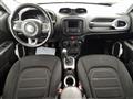 JEEP RENEGADE 1.4 MultiAir Limited