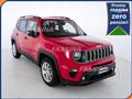 JEEP RENEGADE e-HYBRID Renegade 1.5 Turbo T4 MHEV Limited