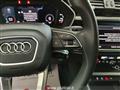 AUDI Q3 35 TDI quattro S tronic Business