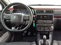 CITROEN C3 BlueHDi 100 S&S Feel