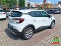 RENAULT NUOVO CAPTUR TCe 100 CV Zen