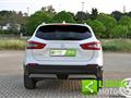 NISSAN QASHQAI 1.3 DIG-T 140 CV N-Connecta