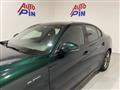 ALFA ROMEO GIULIA 2.2 Turbodiesel 136 CV AT8 Business