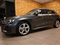 AUDI A3 SPORTBACK SPB 35 TDI S-TR. S-LINE EDIT.CAM 18"RADAR LED FULL