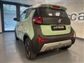 DR 1.0 EV EV URBAN REVOLUTION 1.0 31 kWh