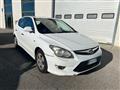 HYUNDAI I30 1.4 16V 109CV 5p. Active