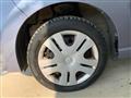 NISSAN PIXO 1.0 5 porte OK NEOPATENTI 1 PROP. EURO 5 CLIMA