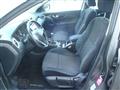 NISSAN QASHQAI 1.2  Premium TAGL. NISSAN