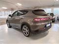 ALFA ROMEO TONALE 1.5 130 CV MHEV TCT7 Edizione Speciale