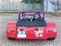 CATERHAM Seven TIger Racing 2.0 cc