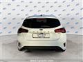 FORD FOCUS 1.0 EcoBoost Hybrid 155 CV 5p. ST-Line X