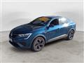 RENAULT ARKANA FULL HYBRID Arkana Hybrid E-Tech 145 CV R.S. Line