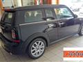 MINI Clubman 1.6 16V One Clubman