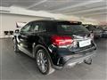 MERCEDES CLASSE GLA 2.0 d 170 CV 4Matic Premium