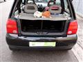 VOLKSWAGEN LUPO 1.4 16V cat Highline