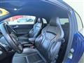 AUDI A1 1.4 TFSI 185 CV S tronic Ambition