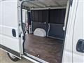 FIAT DUCATO 30 2.3 MJT 120CV L1H1 Furgone + IVA