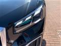 AUDI Q2 35 TFSI S tronic S line Edition