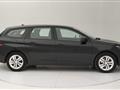 PEUGEOT 308 1.2 pt t Style s&s 110cv